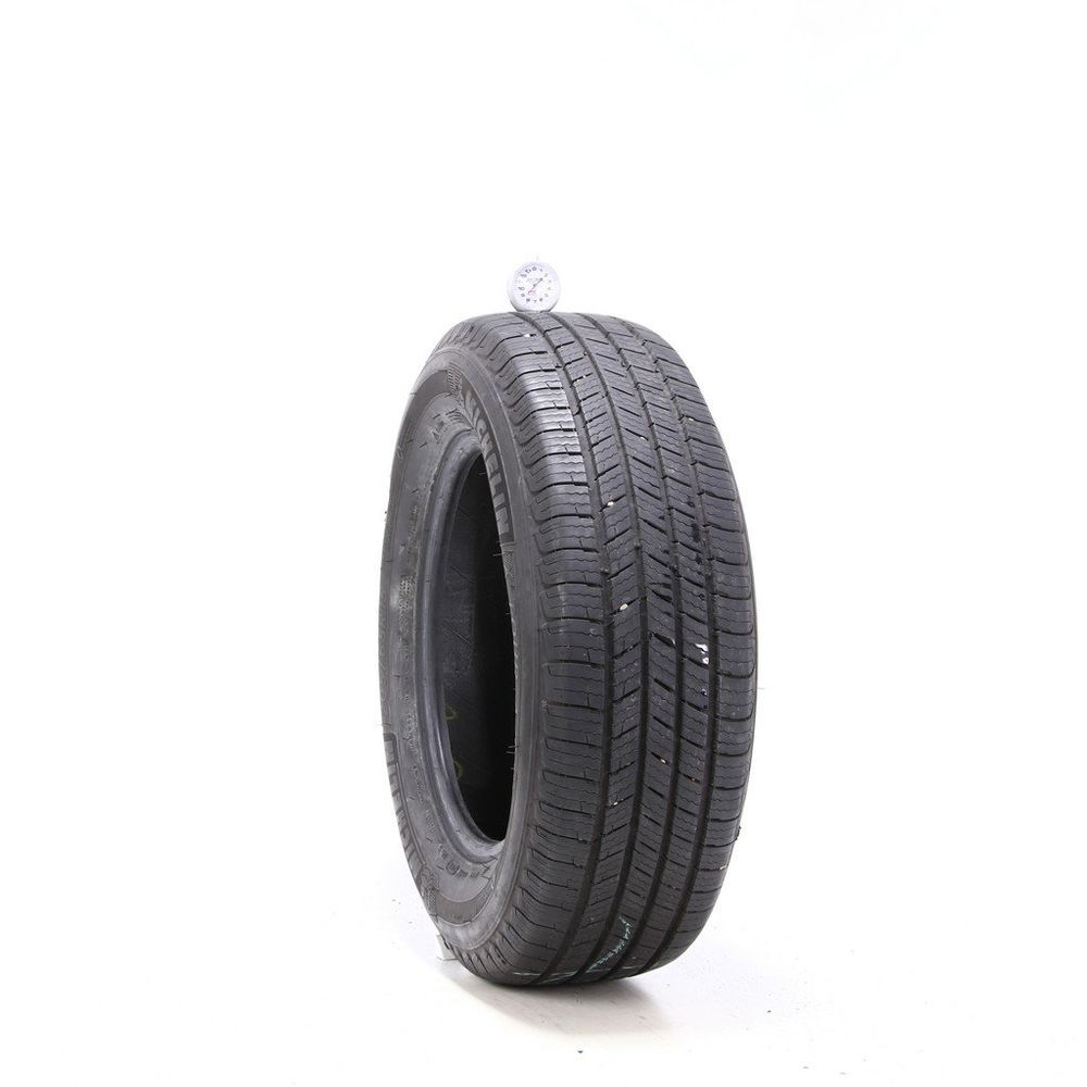Used 205/65R15 Michelin X Tour A/S T+H 94H - 8.5/32 - Image 1
