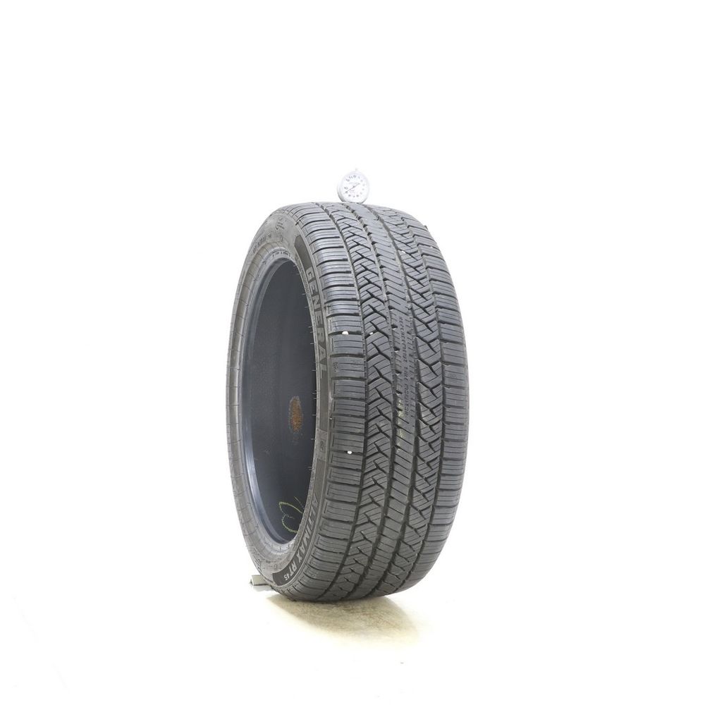Used 205/45R17 General Altimax RT45 88V - 9/32 - Image 1