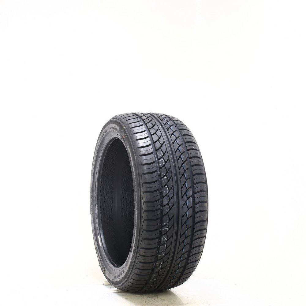 New 235/40ZR18 Zenna Sport Line 95W - Image 1