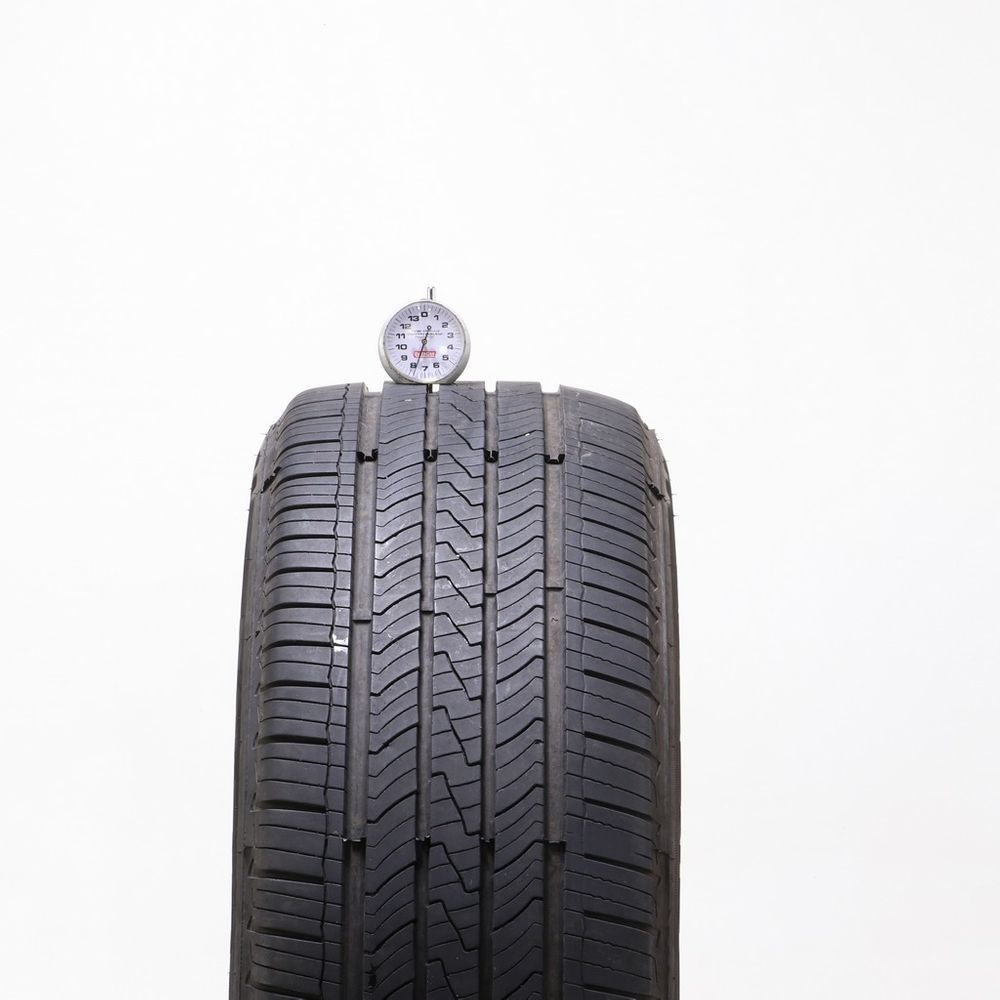 Set of (2) Used 225/55R18 Cooper Endeavor Plus 98H - 6-7.5/32 - Image 5