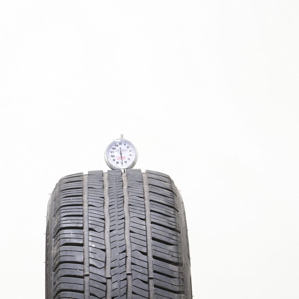 Set of (2) Used 205/60R16 BFGoodrich Advantage Control 92H - 6-6.5/32 - Image 5