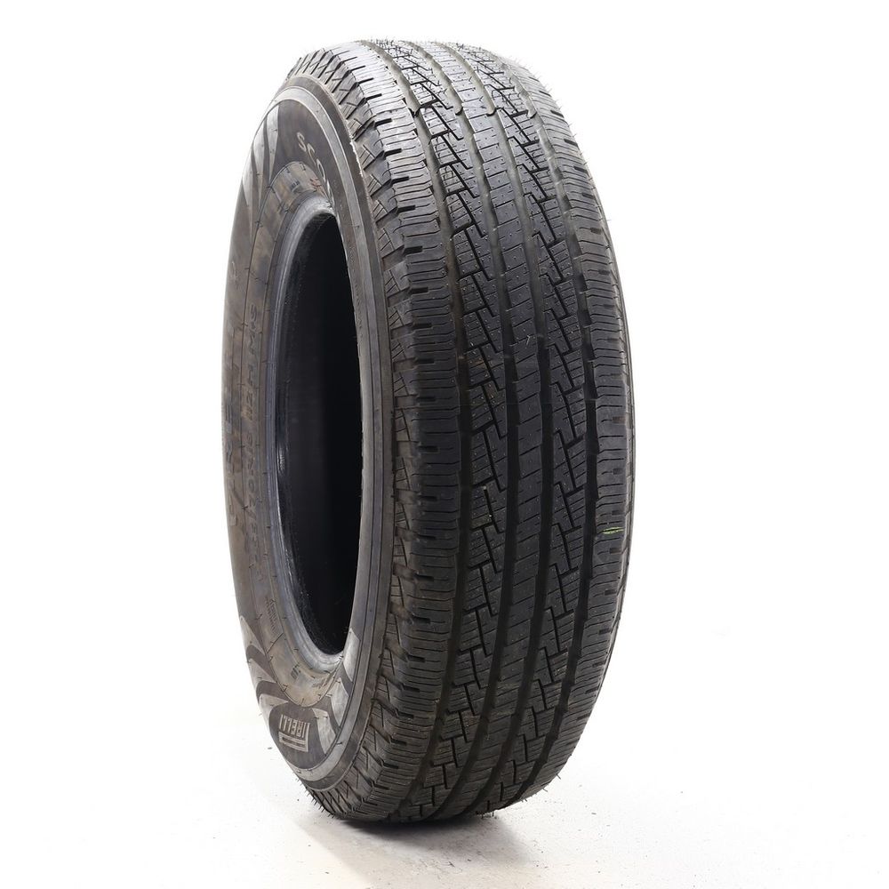 Driven Once 255/70R18 Pirelli Scorpion STR A 112H - 11/32 - Image 1