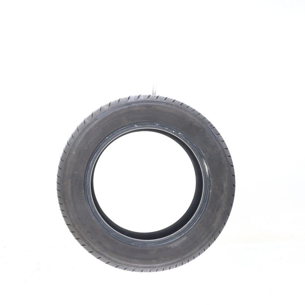 Set of (2) Used 195/60R15 Toyo Eclipse 87T - 9.5-10.5/32 - Image 6