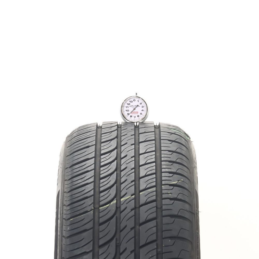 Used 225/55R17 Phantom HRX EVC 101V - 8.5/32 - Image 2
