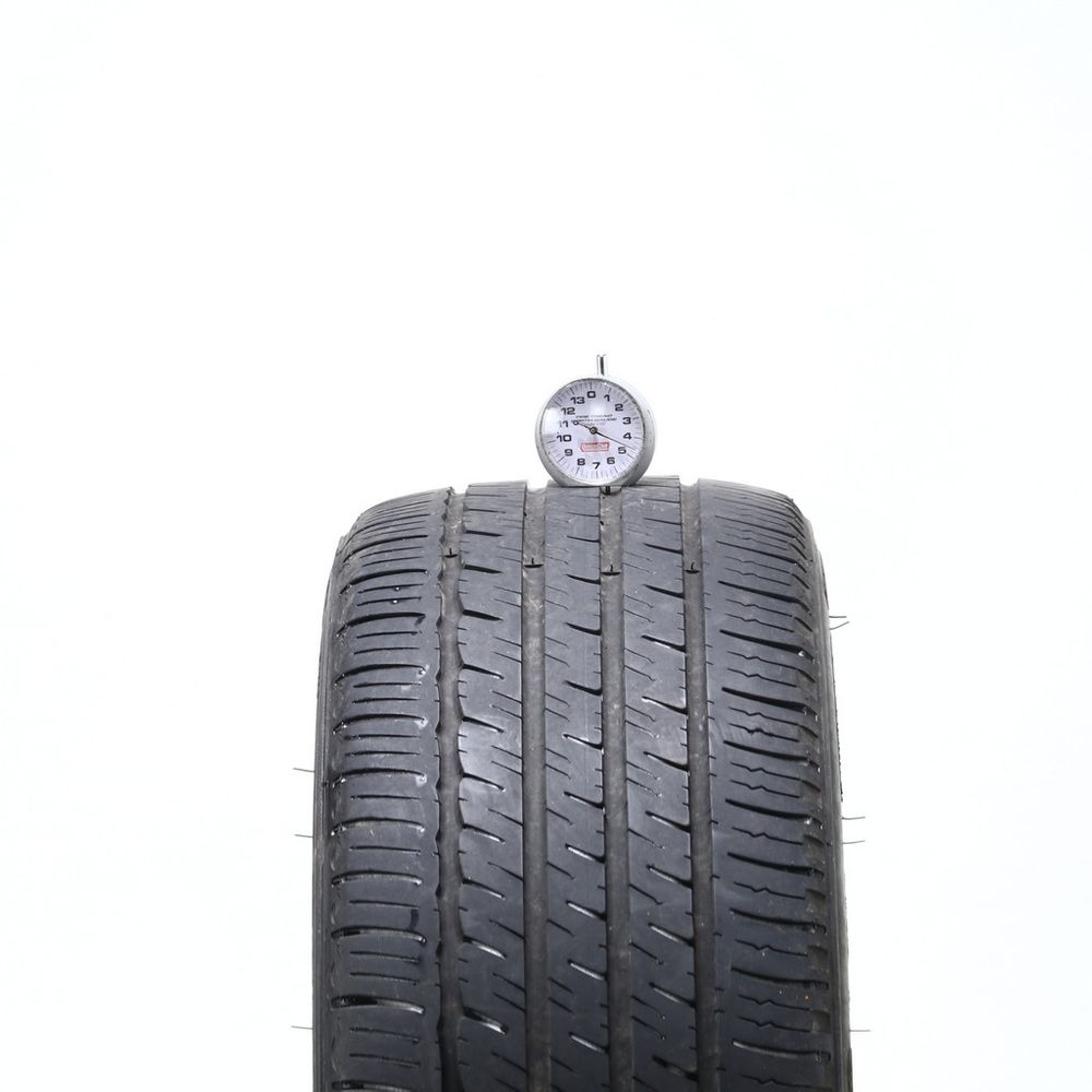 Used 215/45R17 Michelin Primacy MXM4 87V - 4.5/32 - Image 2