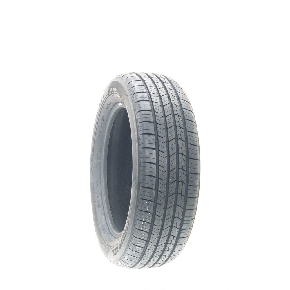 Set of (2) New 225/60R18 Mastertrack M-Trac CUV 100V - Image 1