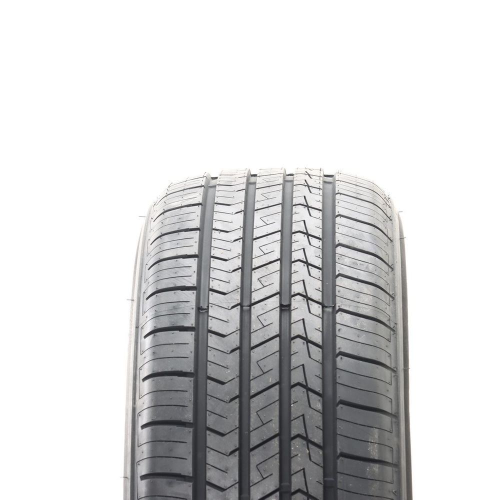 Set of (2) New 225/60R18 Mastertrack M-Trac CUV 100V - Image 2