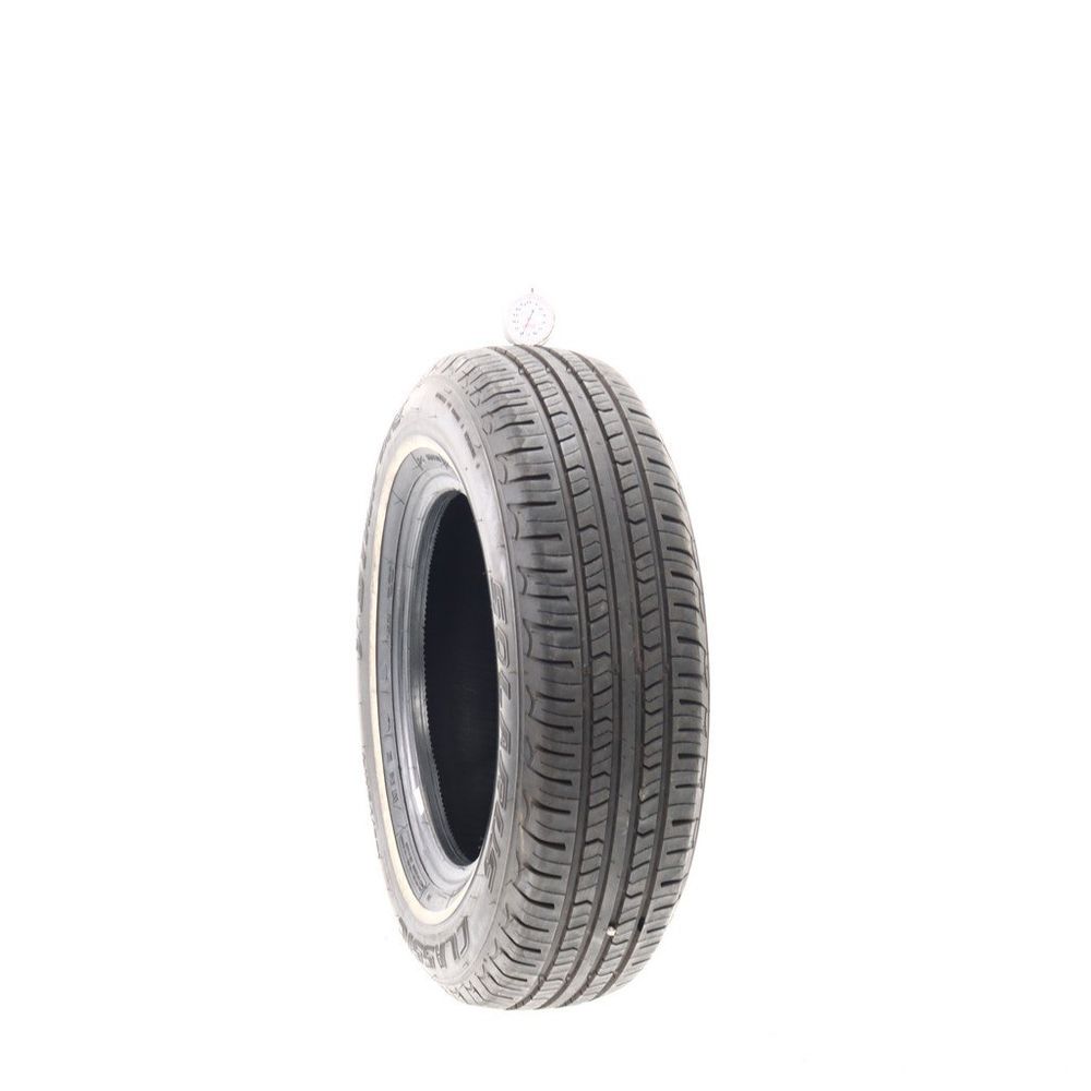 Used 185/75R14 Starfire Solarus Classic 89T - 8/32 - Image 1