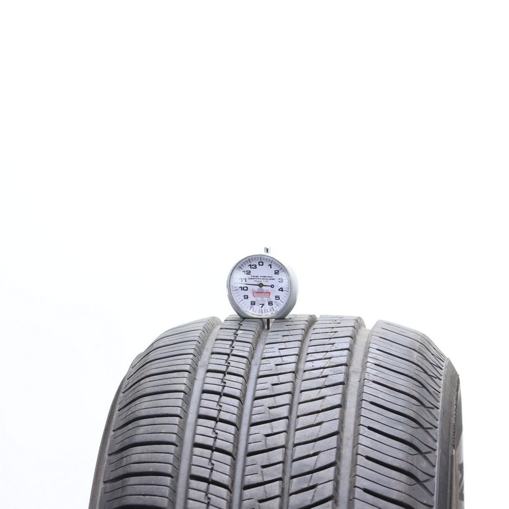 Set of (2) Used 225/50R18 Yokohama Avid Ascend GT 95V - 10-10.5/32 - Image 5