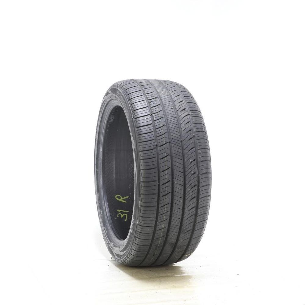 New 245/40R19 SureDrive Sport 98W - 10.5/32 - Image 1