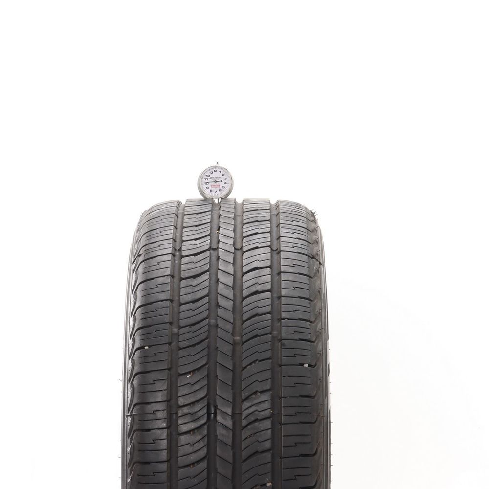 Used 255/55R18 GeoDrive KL51 109W - 10/32 - Image 2