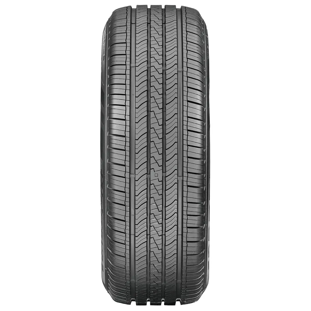 New 215/50R17 Cooper Endeavor 95V - Image 3