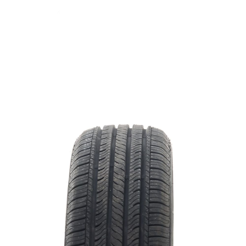 New 215/65R16 Blackhawk Street-H HH11 98T - Image 2