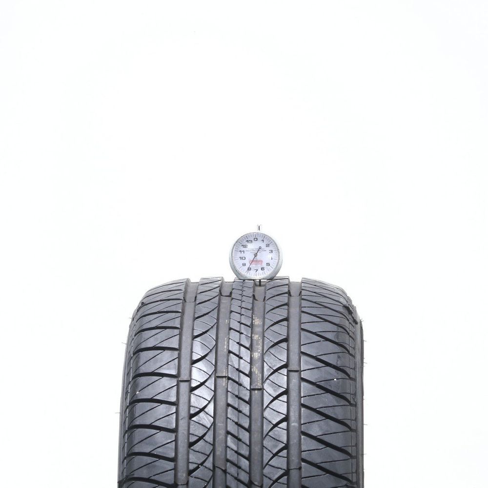 Used 225/50R17 Kelly Edge AS 94V - 8/32 - Image 2