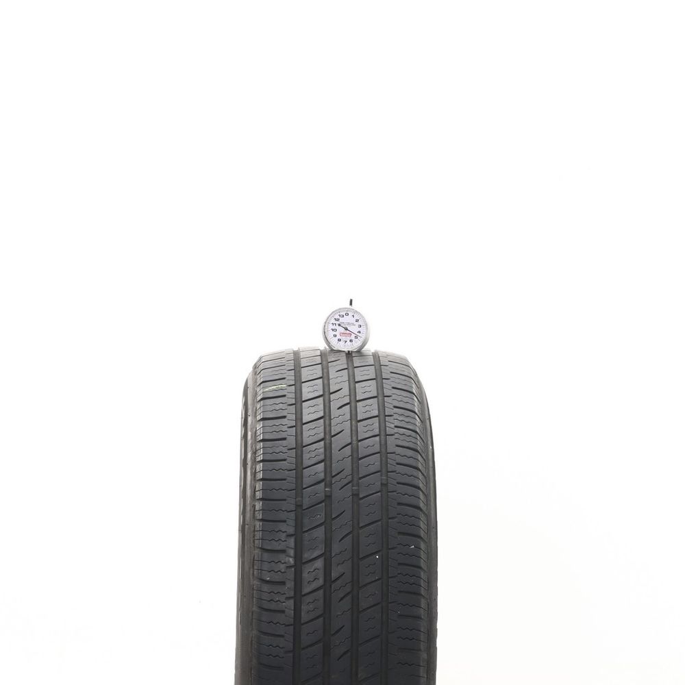 Used 195/65R15 Arizonian Silver Edition III 91T - 4.5/32 - Image 2