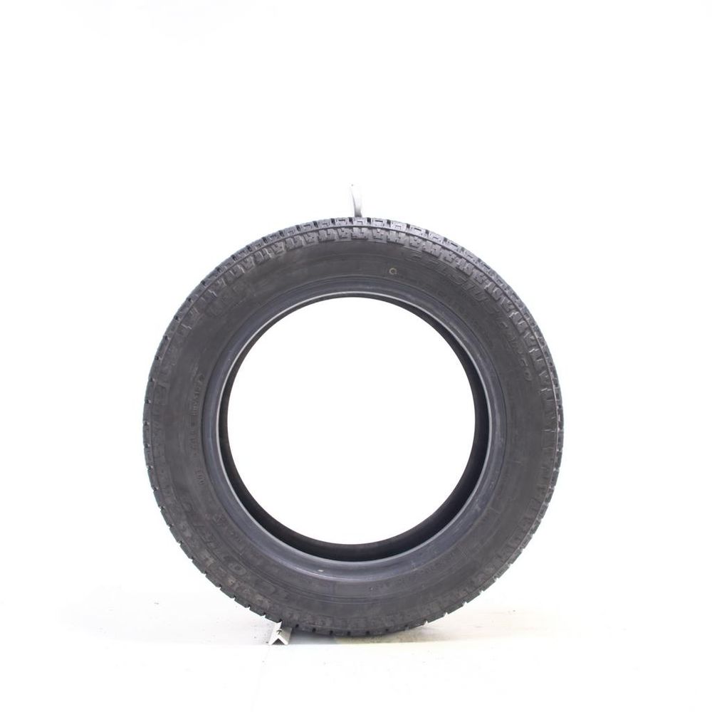 Used 185/60R15C Toyo Celsius Cargo 94/92T - 10/32 - Image 3