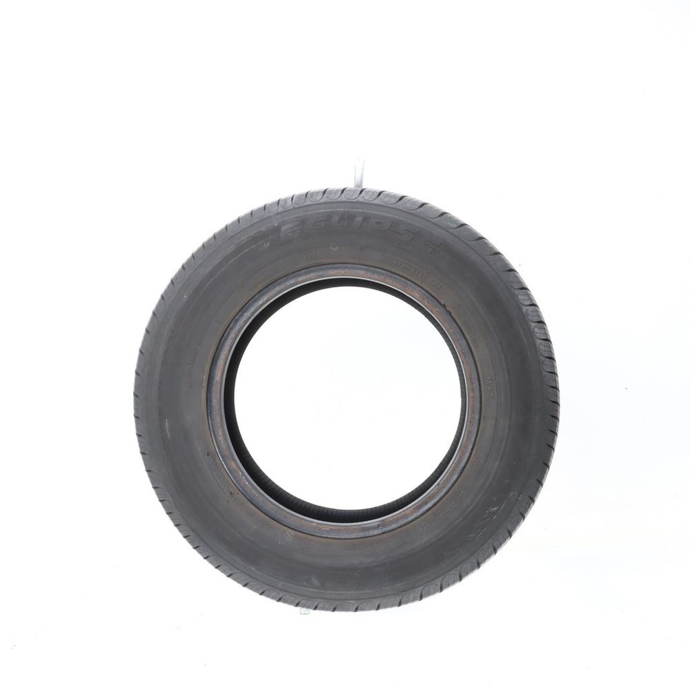 Used 195/70R14 Toyo Eclipse 90S - 9.5/32 - Image 3