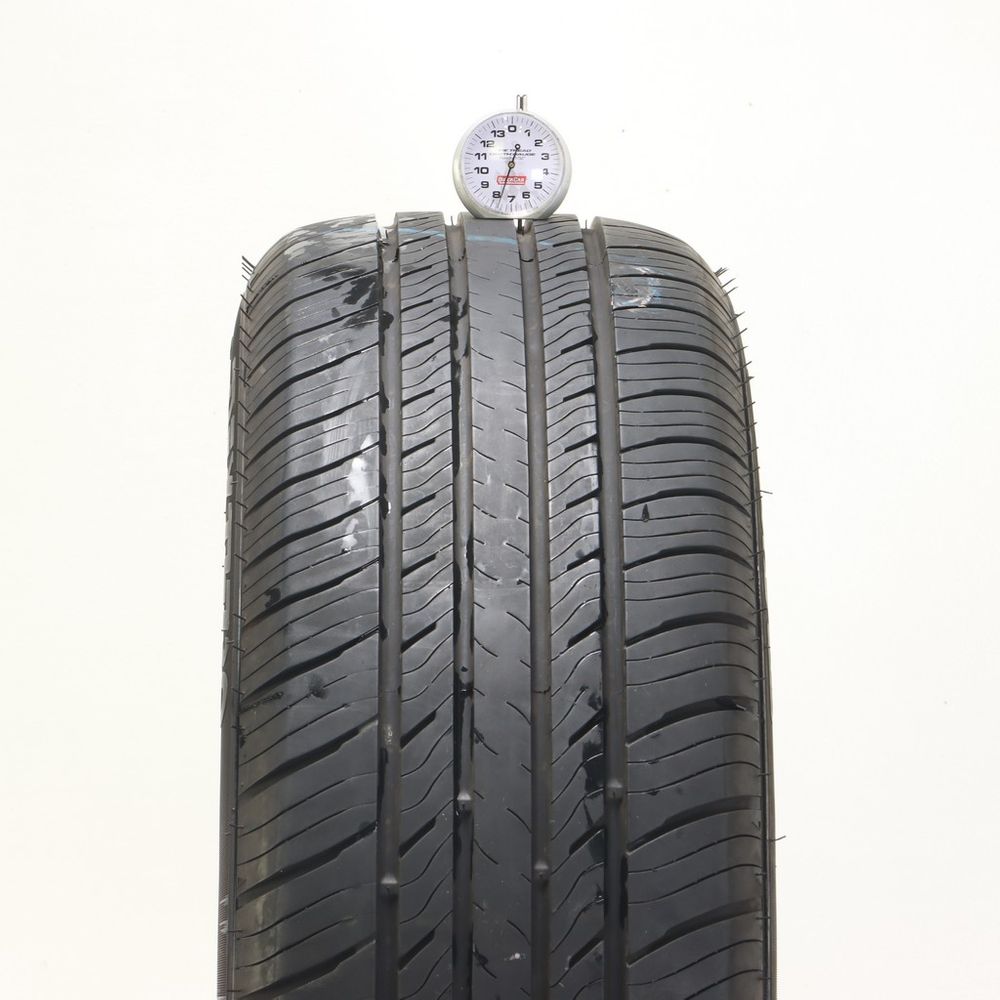 Used 225/60R18 Dextero Touring DTR1 100H - 7.5/32 - Image 2