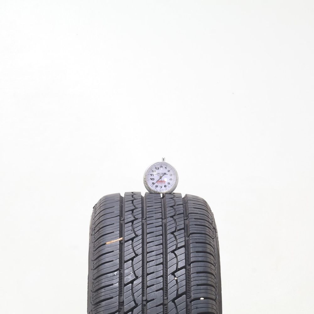 Used 185/60R15 Continental ControlContact Tour A/S Plus 84H - 8.5/32 - Image 2