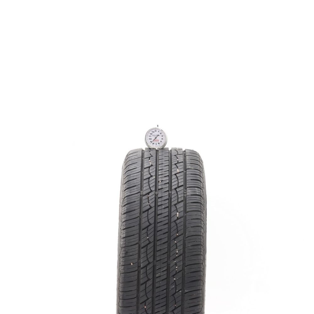 Used 185/60R15 Continental ControlContact Tour A/S Plus 84H - 8.5/32 - Image 2