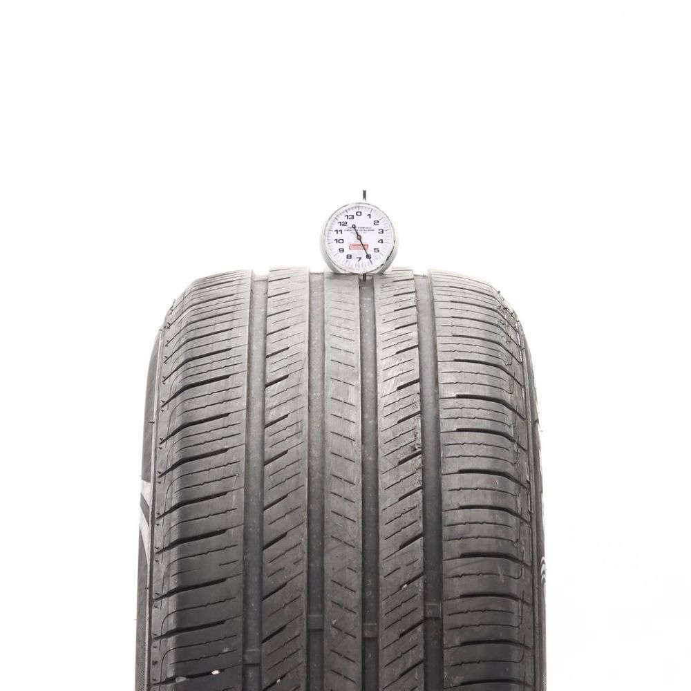 Set of (2) Used 235/55R19 Sailun Inspire 105V - 6-7.5/32 - Image 2