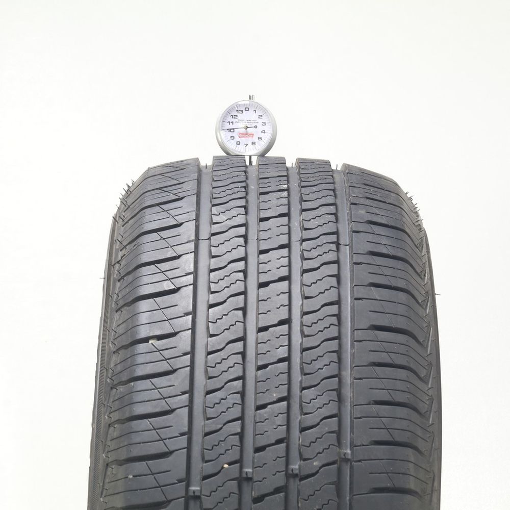 Used 275/60R20 Lionhart Lionclaw HT 114T - 10/32 - Image 2