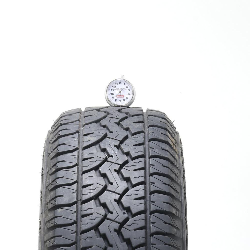 Used 235/70R16 GT Radial Adventuro AT 3 104T - 8.5/32 - Image 2