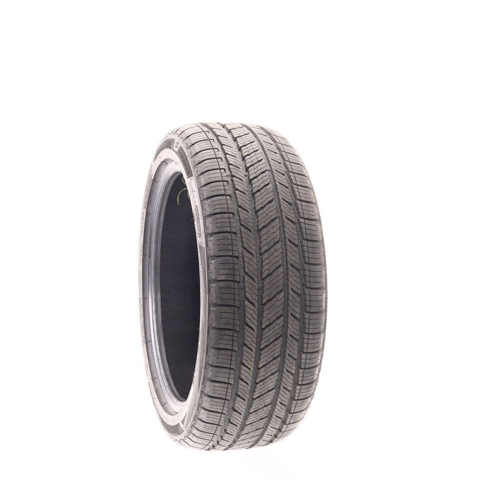 Driven Once 235/45R19 Bridgestone Turanza Prestige ENLITEN 99W - 10/32 - Image 1