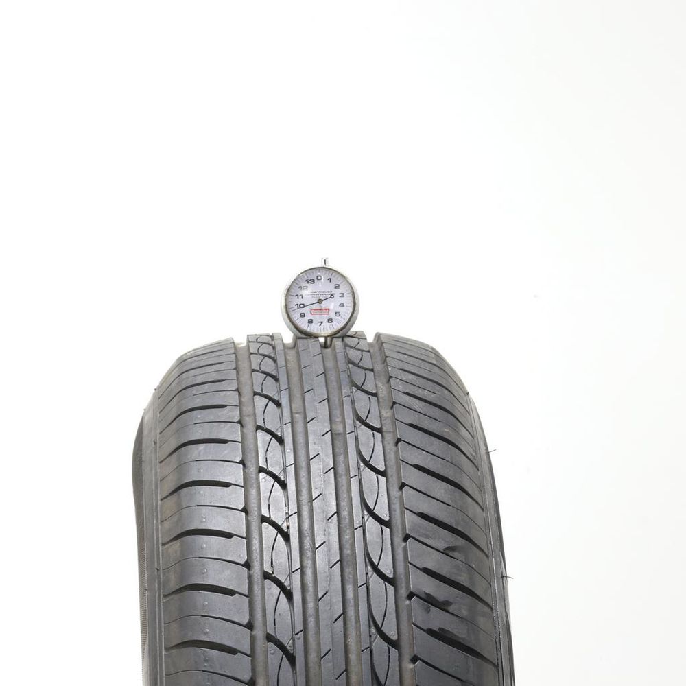 Used 235/75R15 Duro DP3000 105T - 9.5/32 - Image 2
