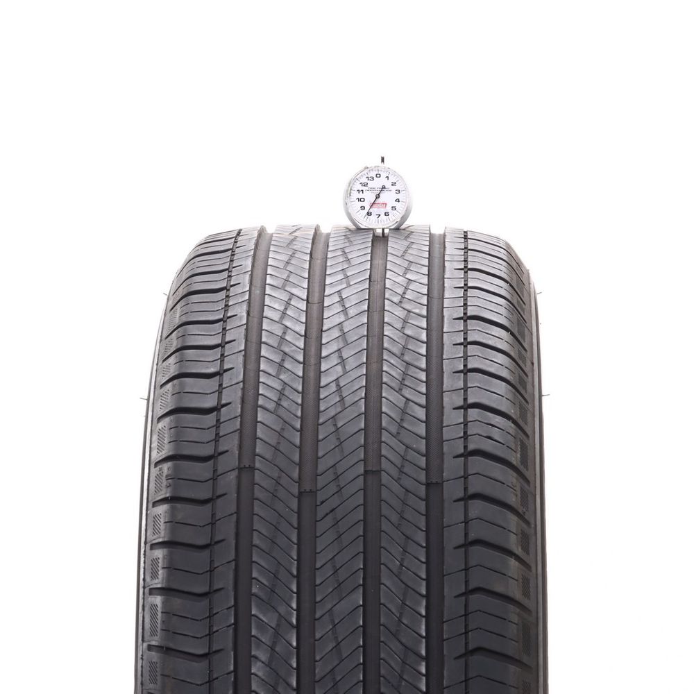 Set of (2) Used 265/50R20 Michelin Primacy All Season Selfseal 107H - 6.5-8/32 - Image 5