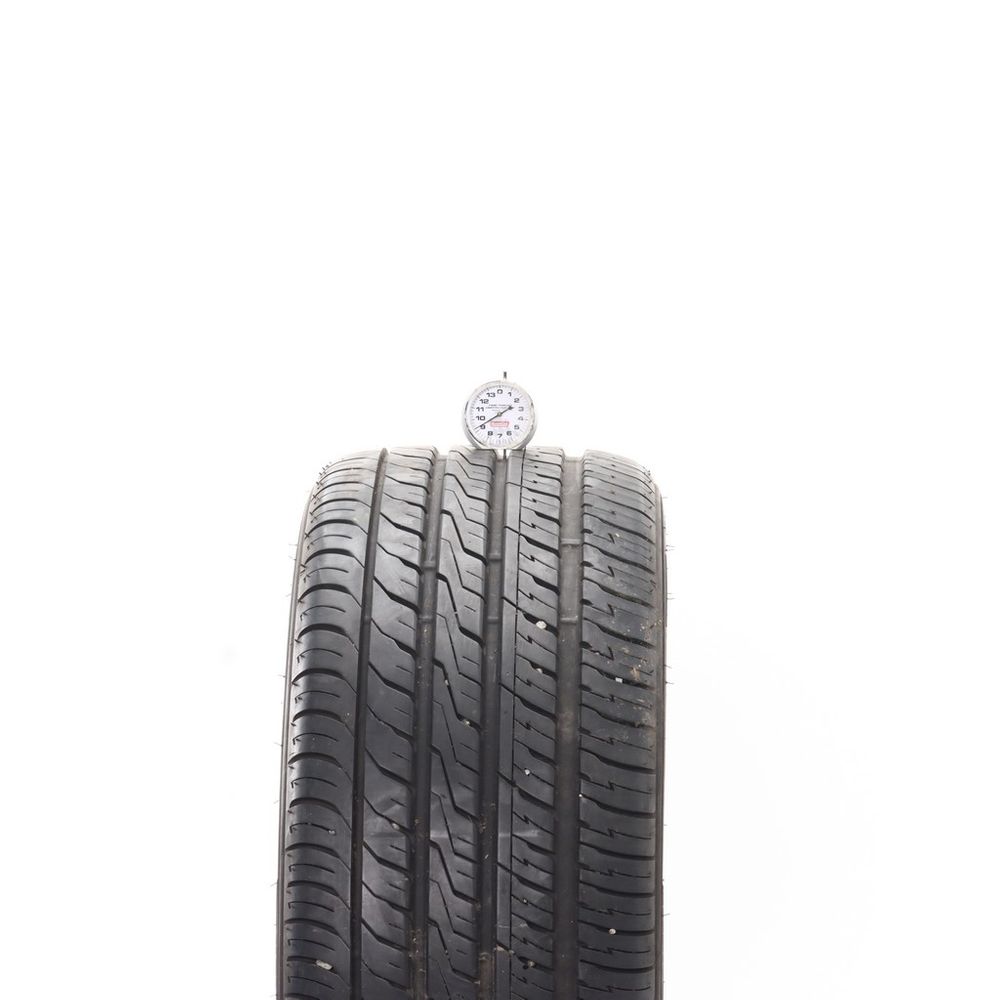 Used 245/40ZR19 Ironman IMove Gen 3 AS 98W - 9/32 - Image 2