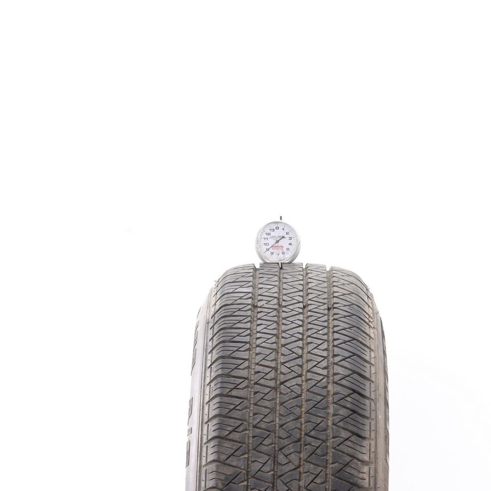 Used 205/65R15 General HP 400 A/S 92H - 9/32 - Image 2