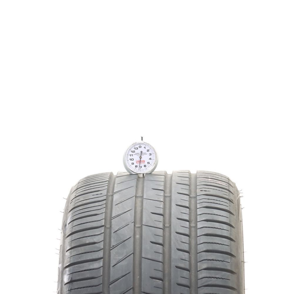 Used 245/35R19 Toyo Proxes Sport 93Y - 7/32 - Image 2
