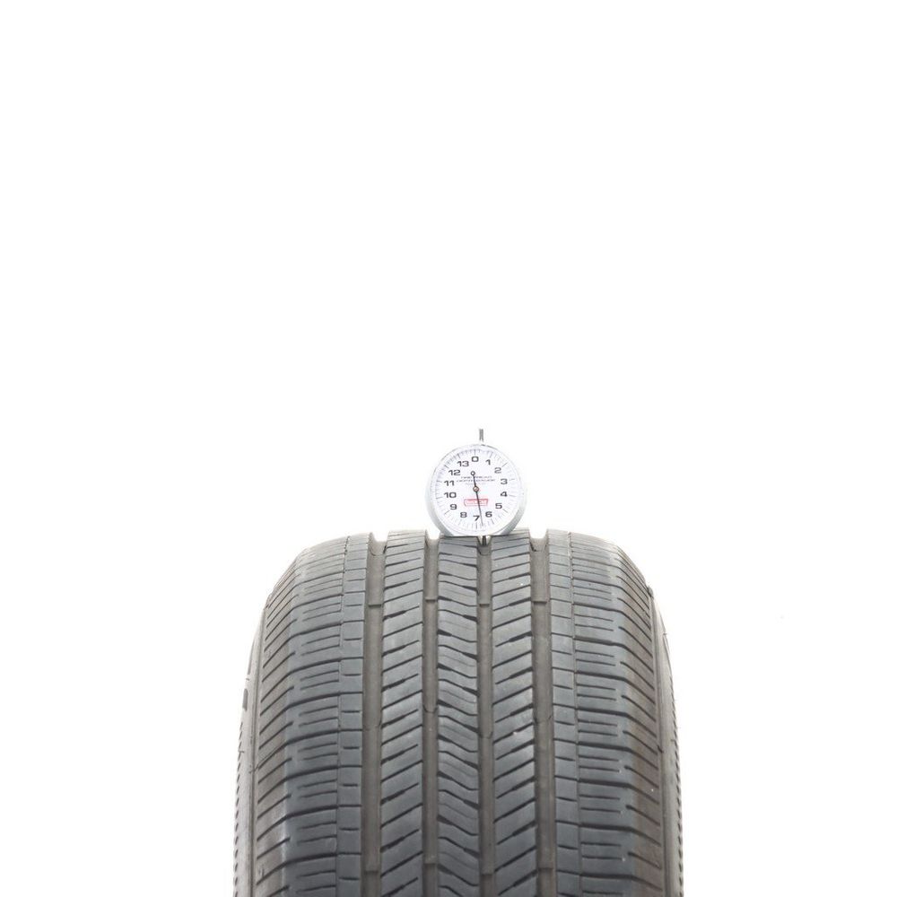 Set of (2) Used 205/65R16 Goodyear Assurance RangeMax 95H - 6.5/32 - Image 2
