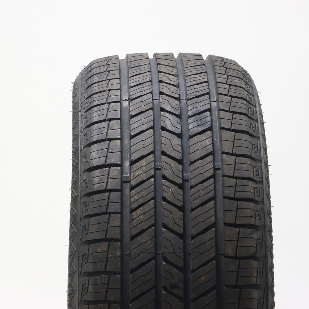 New 265/50R20 Sailun Terramax HLT 107V - Image 2