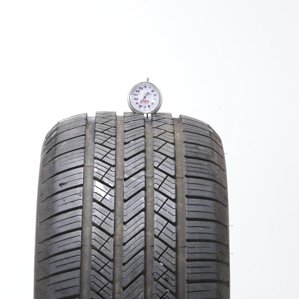 Used 265/45R20 Goodyear Eagle Touring N0 104V - 8/32 - Image 2