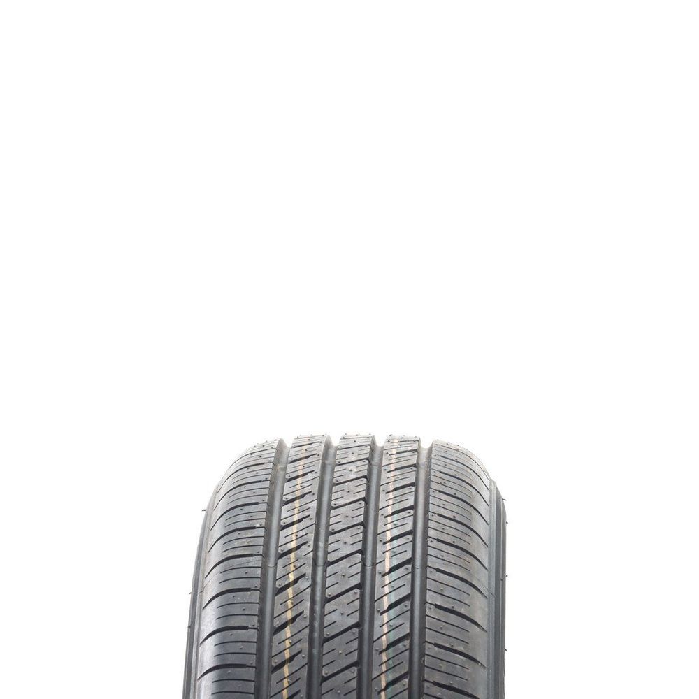 Driven Once 195/65R15 Toyo NanoEnergy A29 89S - 9.5/32 - Image 2