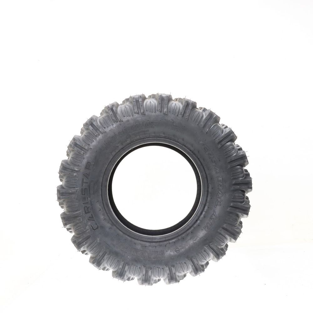 New 27X9R12 Carlstar Versa Trail ATR 55N - Image 3