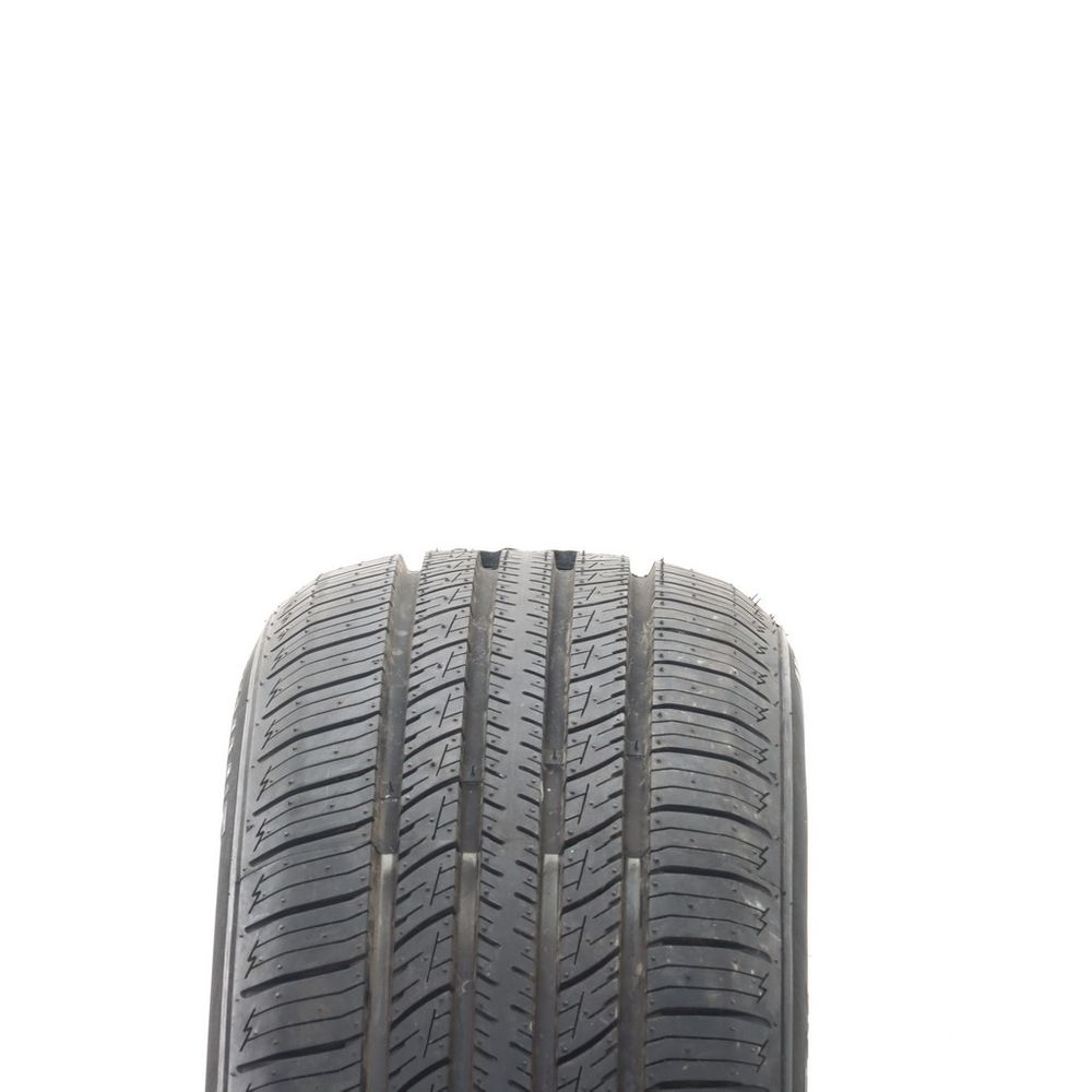 New 215/55R17 Summit Ultramax A/S 2.0 94V - Image 2