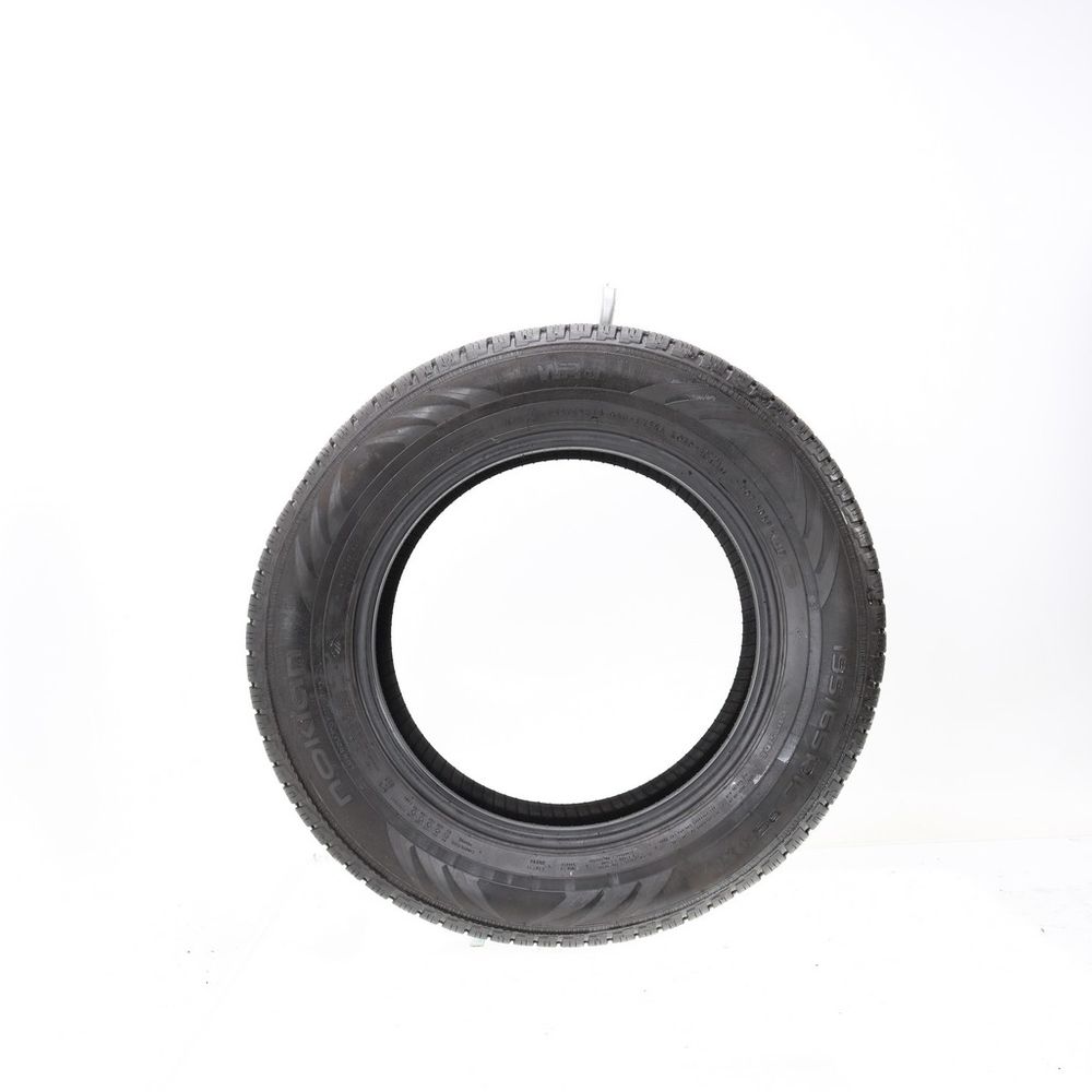 Used 195/65R15 Nokian WR G3 95H - 9.5/32 - Image 3