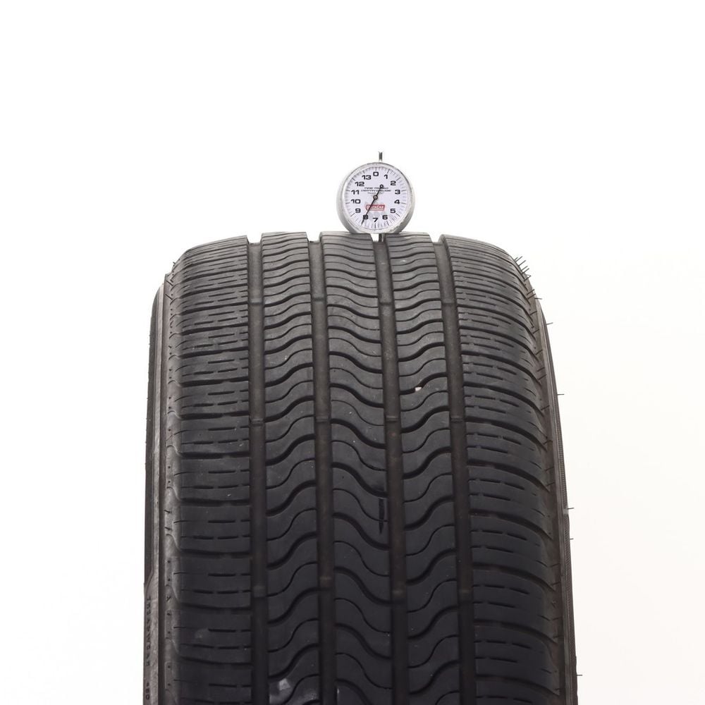 Used 245/50R20 Firestone All Season (Firestone) 102H - 8/32 - Image 2