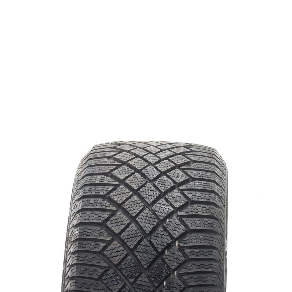 New 235/55R18 Continental VikingContact 7 104T - Image 2