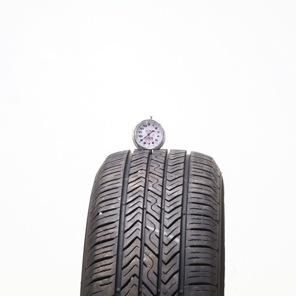 Used 205/65R16 Toyo Extensa A/S II 95H - 8.5/32 - Image 2