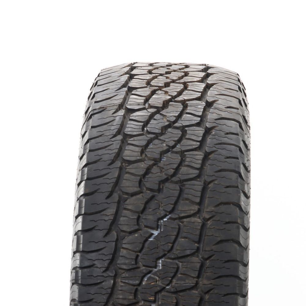 New 275/60R20 BFGoodrich Trail-Terrain T/A 115T - 13/32 - Image 2