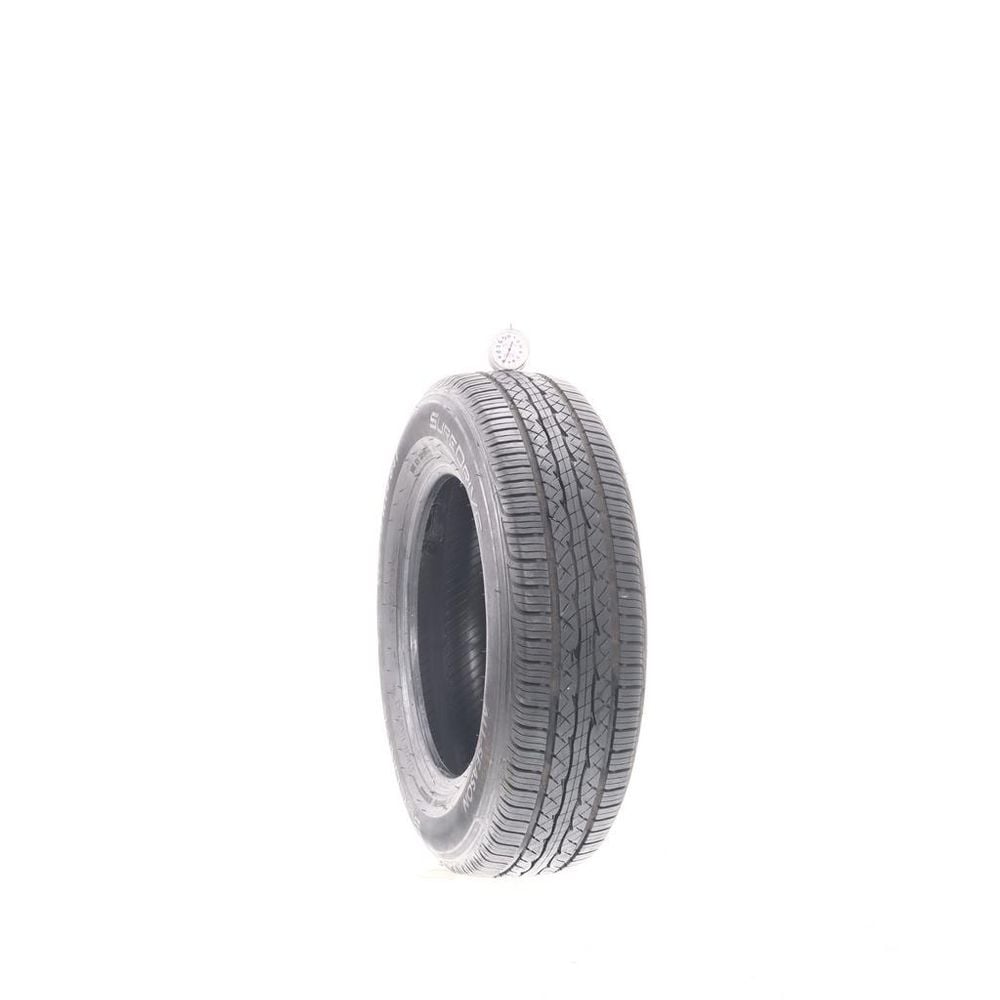 Set of (2) Used 175/70R14 SureDrive All-season 84T - 7-7.5/32 - Image 4