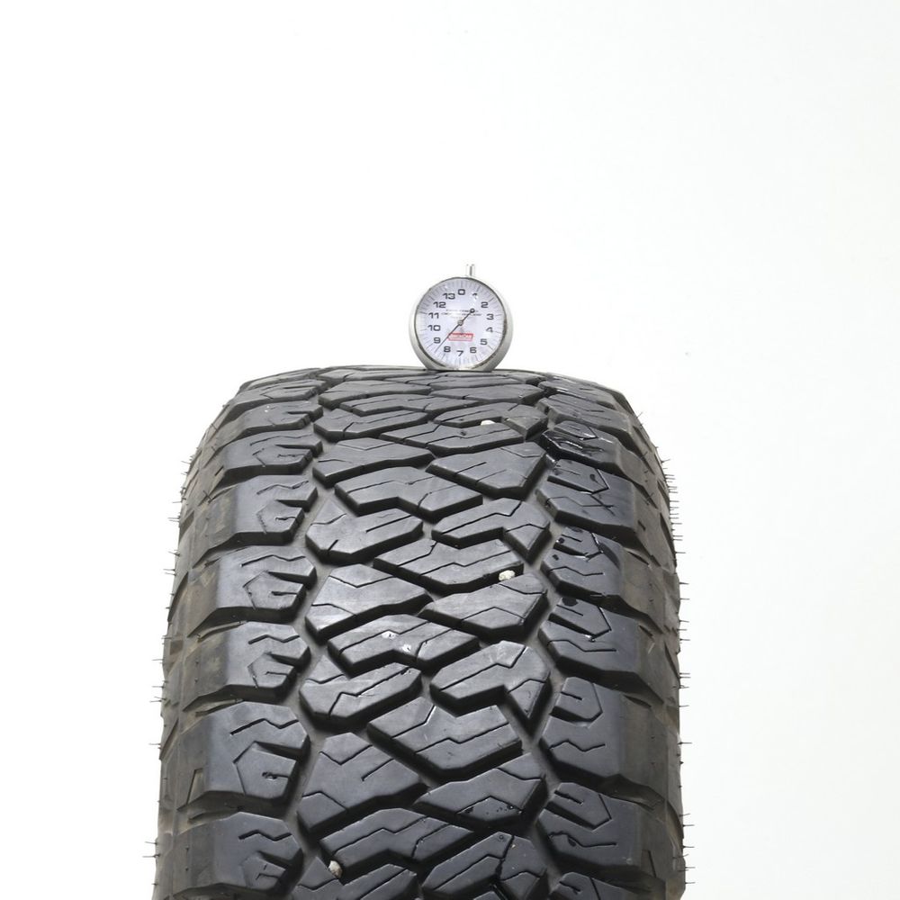 Used 245/65R17 Maxxis Razr AT 111T - 8.5/32 - Image 2