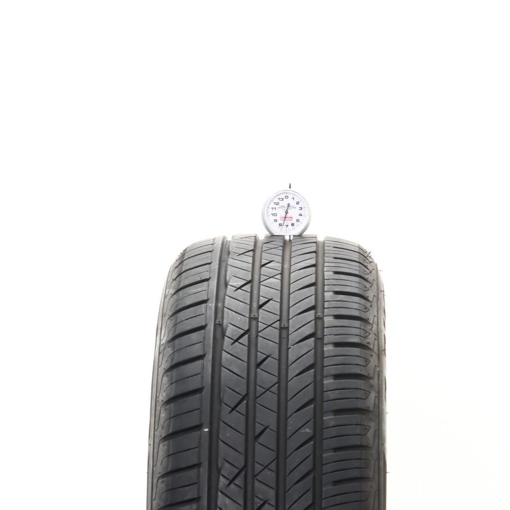 Used 225/60R18 Laufenn S Fit AS 100V - 7.5/32 - Image 2