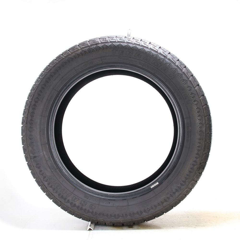 Used 245/60R20 Sailun Terramax HLT 107H - 10/32 - Image 3