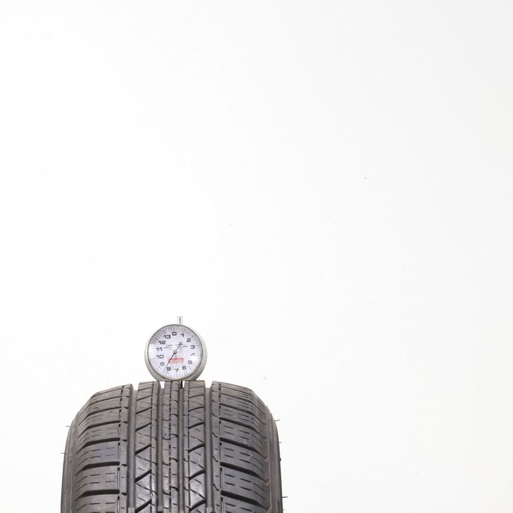 Used 175/65R14 Milestar MS932 Sport 82T - 8/32 - Image 2