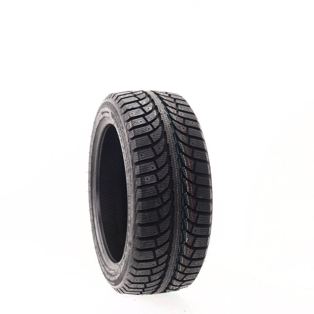New 235/45R17 GT Radial Champiro IcePro 97T - Image 1